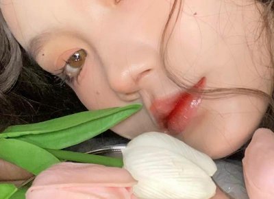 ​追男生的十大禁忌是什么 女追男的成功经验有哪些