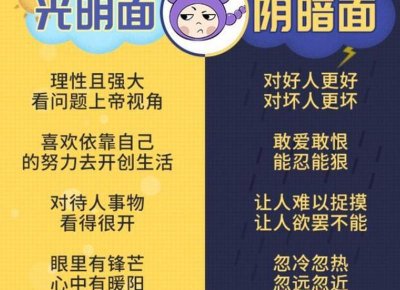 ​错过了最佳时间，就再也回不来了情侣分手后挽回的黄金时间是什么？