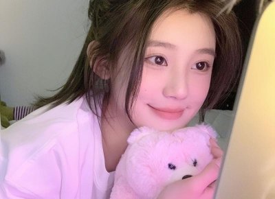 ​登记三个月男方提出离婚女方会不会退还彩礼