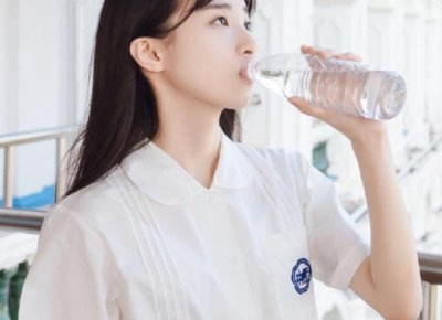 ​离婚后财产分割诉讼期限是多久