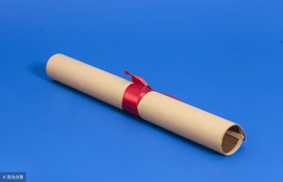 ​「热点」洪山区小学新手入学平台操作说明