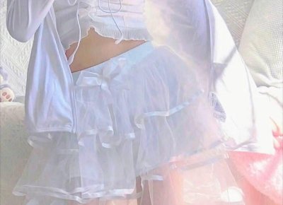 ​月经刚来男朋友没忍住同房了怎么办