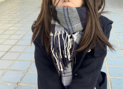 ​婚姻破裂？不怕这些具体方法教你轻松挽回感情