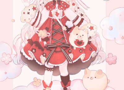 ​相亲后男生对女生有好感的表现