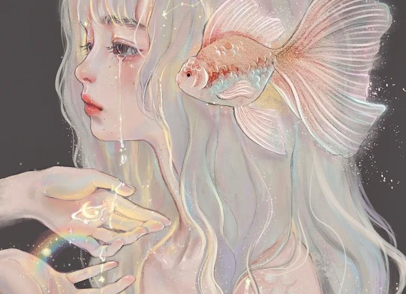 【属羊狮子座男生性格】分析评估：上进心与协作精神并重的管理者特质