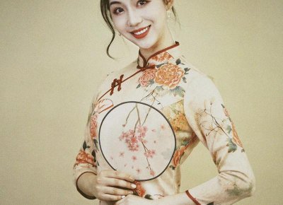 ​男女之间，一旦恋爱以后，是不是就不会离婚了？