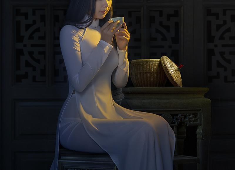 失恋了怎么办（男生失恋了怎么办）