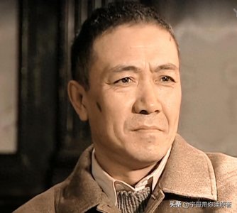 ​《亮剑》李云龙大结局：五次拒绝逃命，托孤孔捷后，被马天生逼死