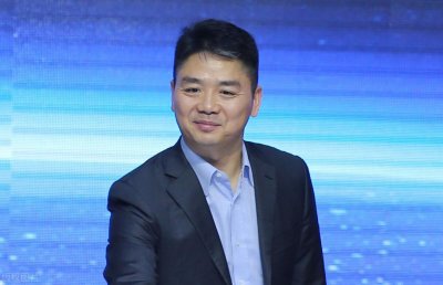 ​刘强东事件女主称“自愿”，难道反转要来了？