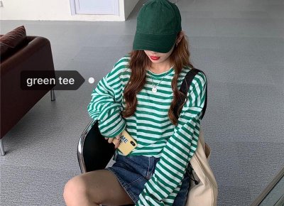 ​刘恺威结婚，刘恺威与新女友已结婚两人现身民政局