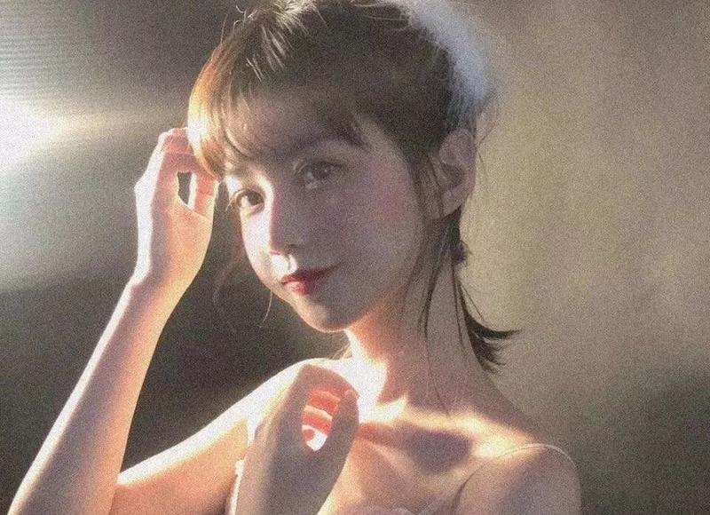  送男朋友啥生日礼物比较浪漫