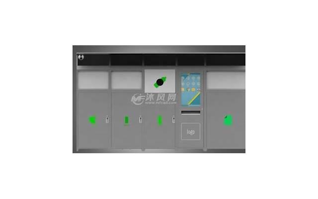 为什么10月29日出生的人这么受欢迎？