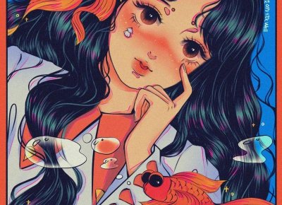 ​为什么女生最怕男生的蘑菇头？
