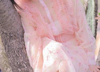​小个子女生的魅力有多大？介绍为什么男生更喜欢小个子女生