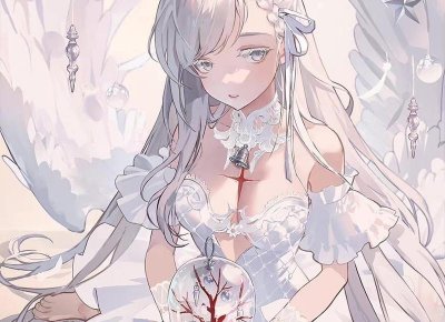 ​二婚不领证可以分财产（结婚没领证的离婚财产如何分割）
