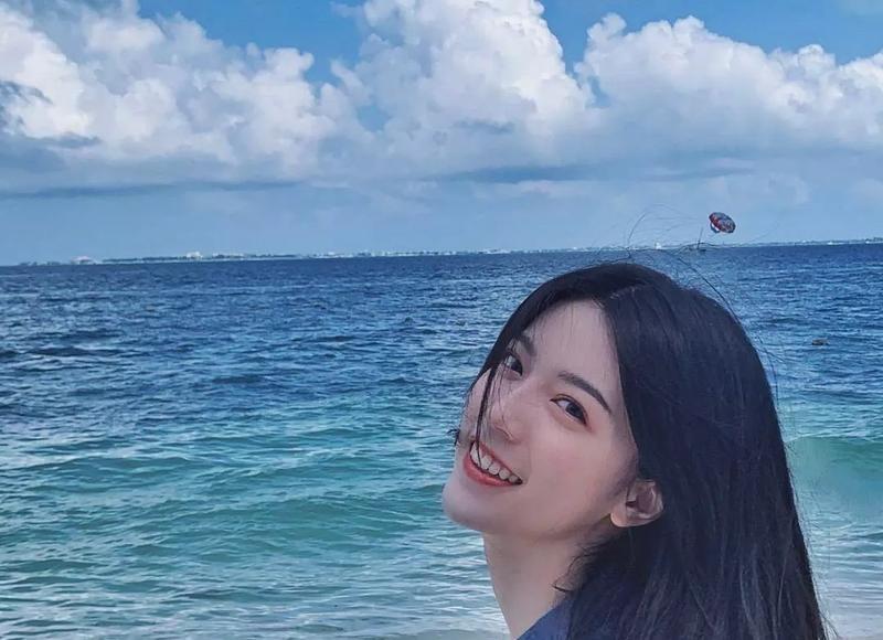  男朋友为了初恋和我分手，怎么办