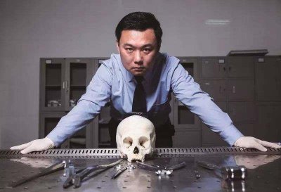 ​南京刁爱青碎尸案，到底发生了什么？速点，了解！