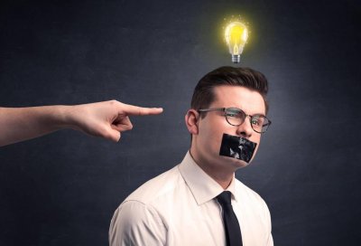 ​高效能工作妙招系列之迭代思维