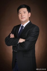 ​「专家风采」高级职业指导师