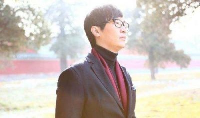 ​网络作家富豪榜出炉