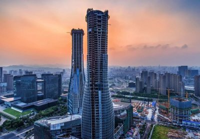 ​中国“顶级富豪”十强省会城市：广州仅排第2，沈阳不到10个人