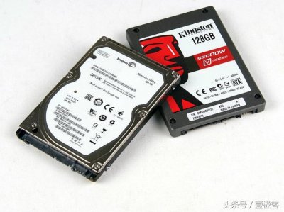 ​台电SSD好不好？这儿有你不知道的大秘密
