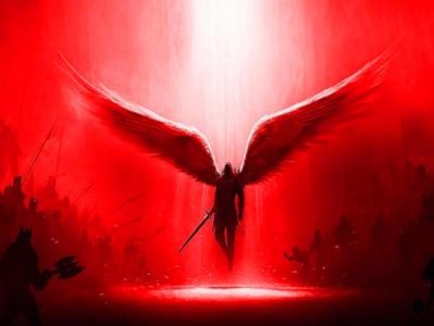 ​五部系统玄幻爽文，故事情节丰富，《全能修神系统》每秒都在升级