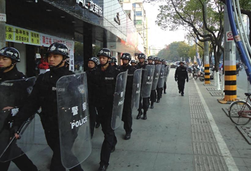 外国人在中国，对中国评价是这样的