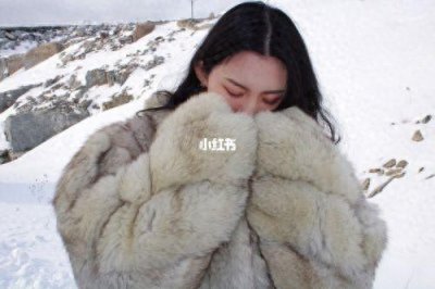 ​女性绝不示弱！三位富豪男子淄博女人150W应对游刃有余