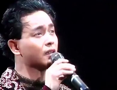 ​哥哥(张国荣)特别好听的五首歌，你听过吗？