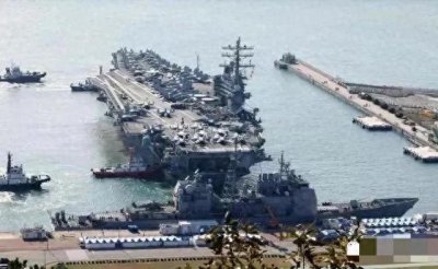 ​韩国《韩民族日报》：以色列的悲剧给韩国带来的教训 环球网资讯