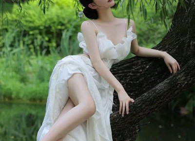​张杰谢娜离婚（男歌手曝张杰谢娜已离婚）