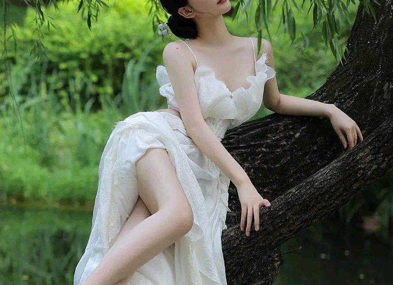 张杰谢娜离婚（男歌手曝张杰谢娜已离婚）
