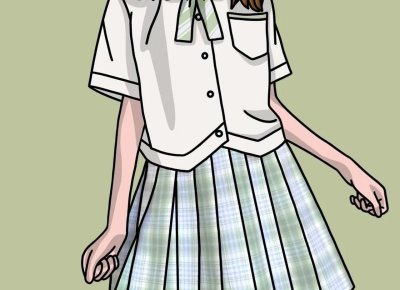 ​回迁房离婚时怎么分割