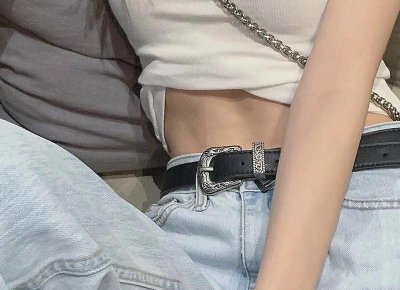 ​婚姻法离婚孩子归谁离婚需要什么手续