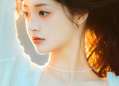 ​绝招介绍如何让你的前女友回心转意？