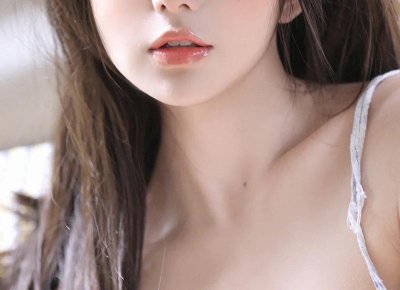 ​离婚一定要在领结婚证的地方吗