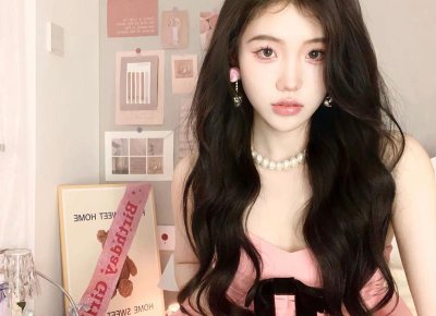​为什么不建议女性穿深色内衣？女性挑选内衣时这3种不要买