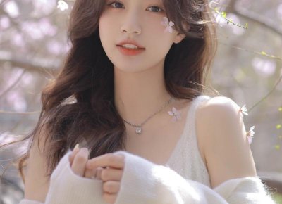 ​为什么女朋友总喜欢找事吵架？探索原因并提供解决方法
