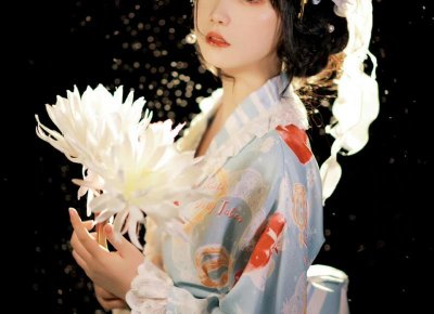 ​为什么女生不主动发微信却回消息？女生不主动发微信的原因！