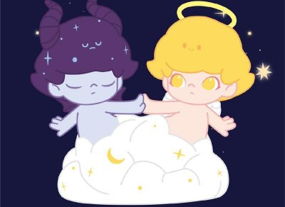 ​A型血狮子座男生的性格：霸气、自信、大胆