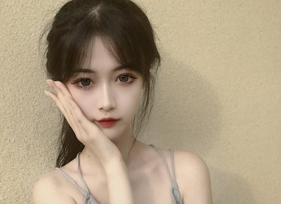 ​分手后见面看都不看一眼，为什么分手后再见面