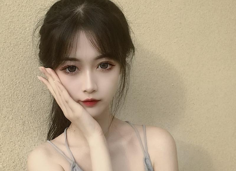 分手后见面看都不看一眼，为什么分手后再见面