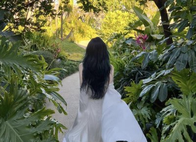 ​谁都不想自己的男朋友跟前任是朋友