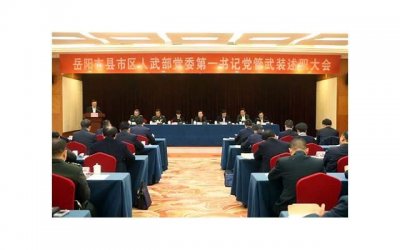 ​为什么一声不吭辞职的人都是聪明人？因为不满于现状