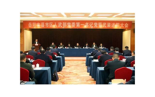 为什么一声不吭辞职的人都是聪明人？因为不满于现状