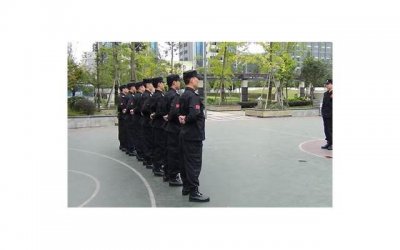 ​带女友回家发生的糗事 这辈子也忘不了