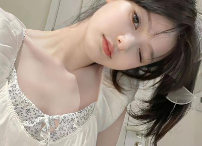 ​怀孕的时候可不可以离婚