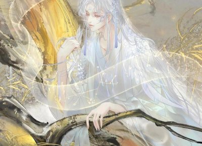 ​恋爱半年分手是什么感觉