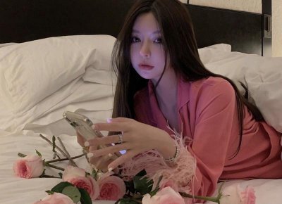 ​男友性生活不给力该分手吗 爱与性缺一都不会有幸福